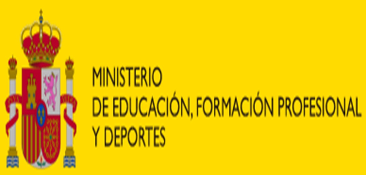 Beca General 2024-2025