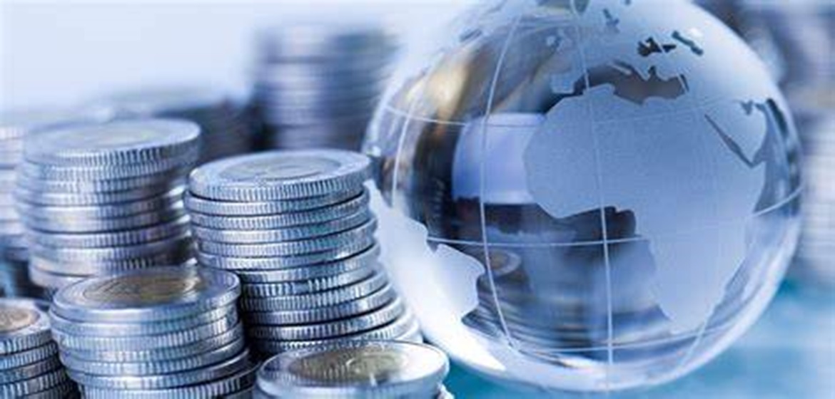 Ganadoras de la fase local de la Olimpiada de Economía